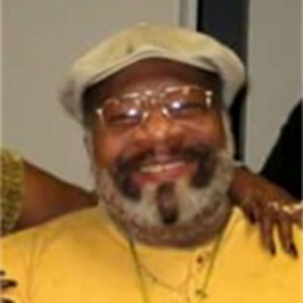 Ronald L. Griffith