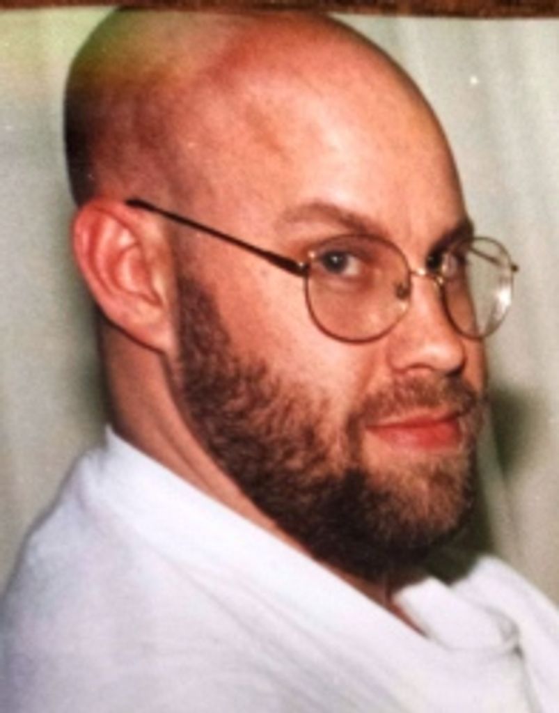 Robert "Rob" C. Stiles