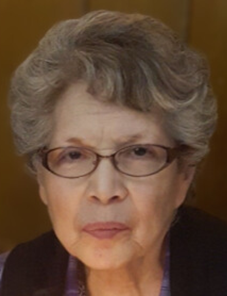 Lupe  M. Lesa Profile Photo