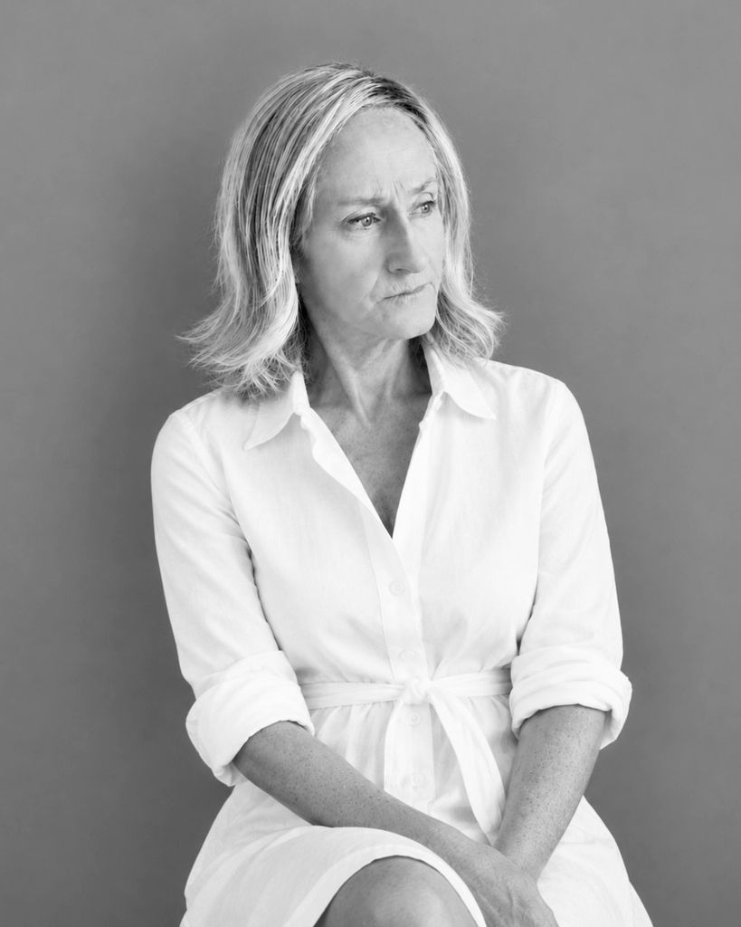 Barbara Joan Sander Profile Photo