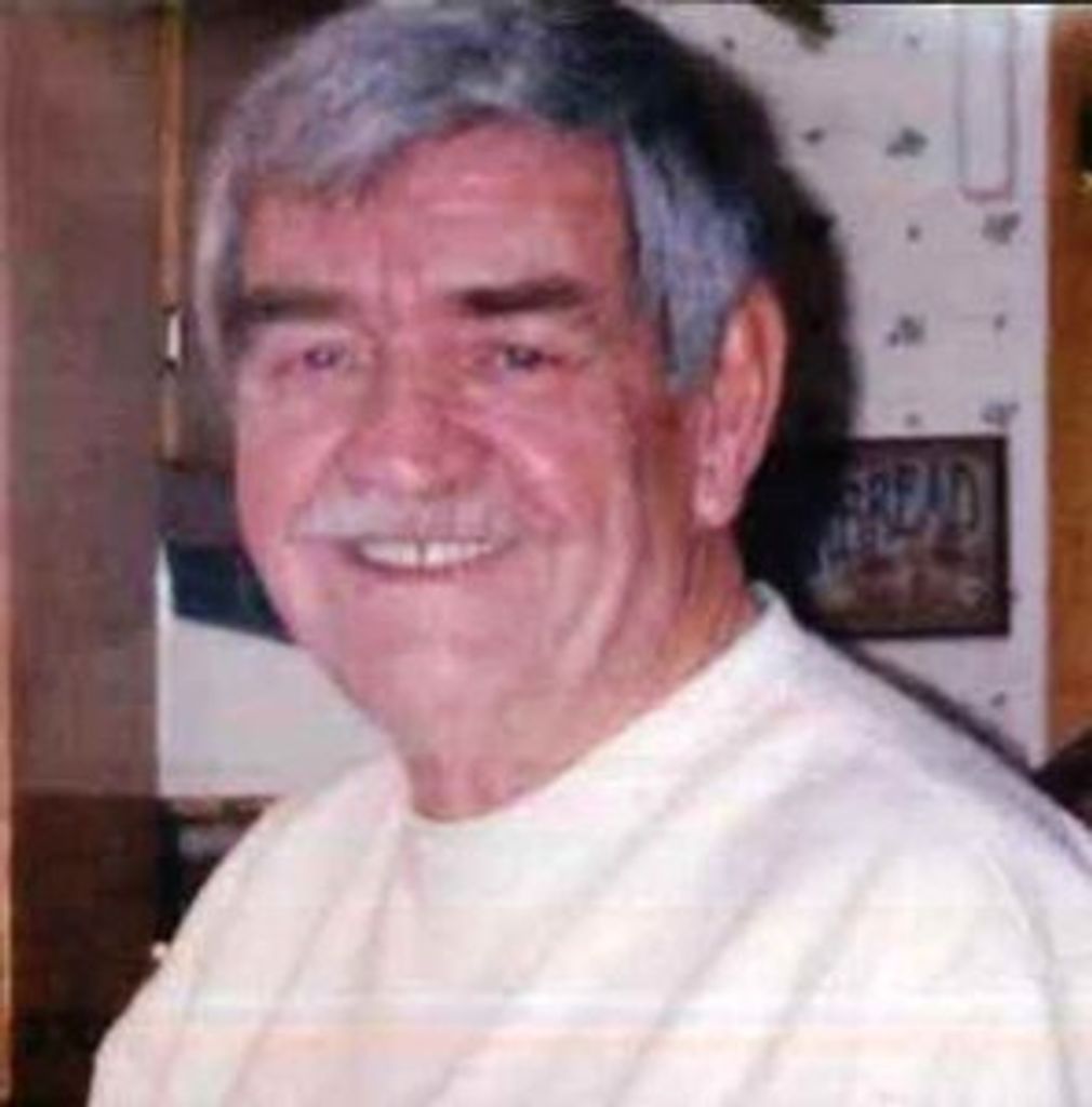 Lyndle Westerfield