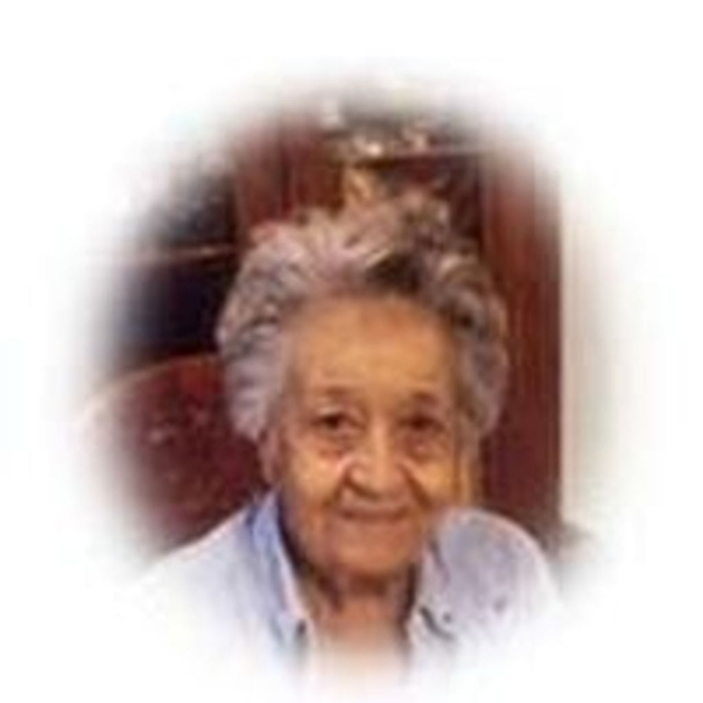 Daphne "Meme" Austin