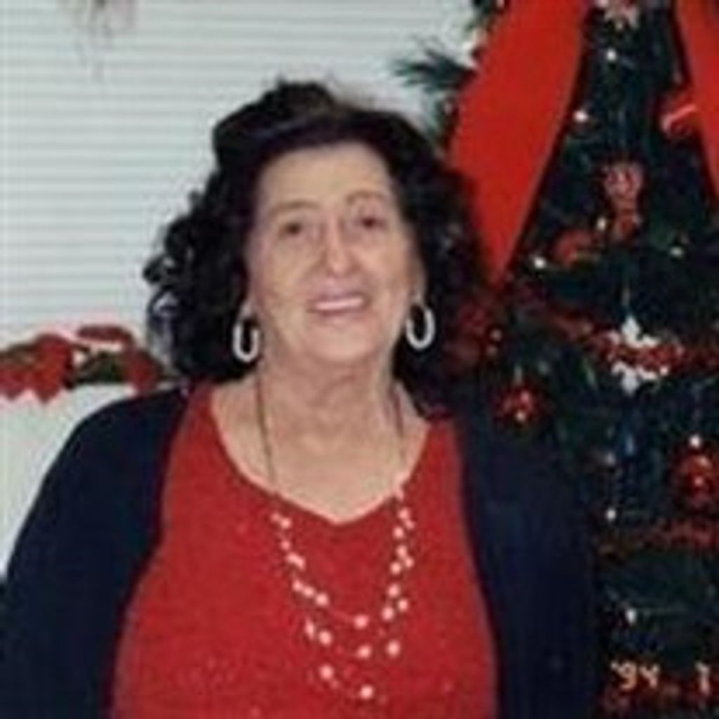 Charlene Tutor