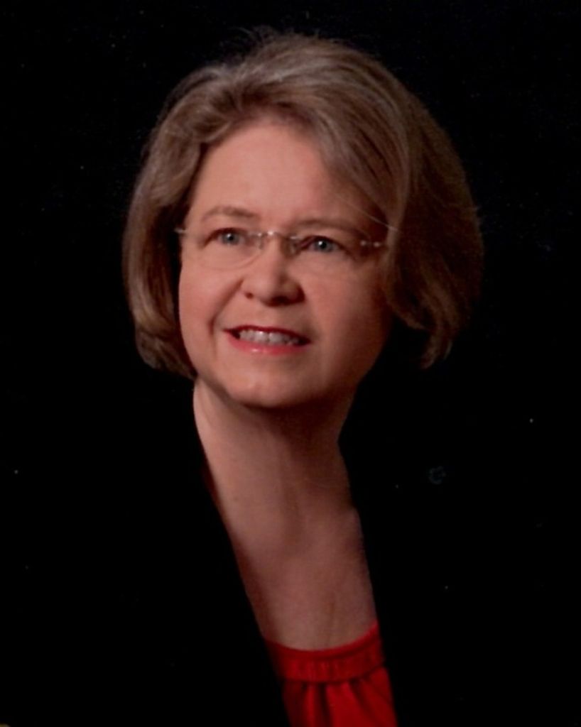 Cheryl Ann Kintner Seese Profile Photo