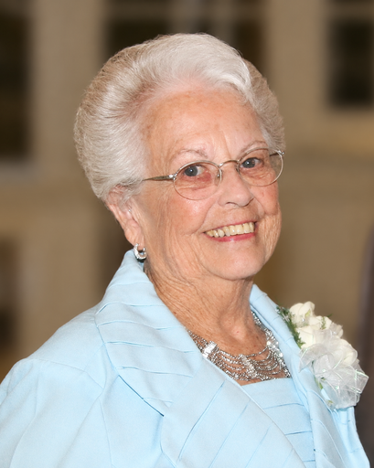 Shirley Agnes (Klema) Krug Profile Photo