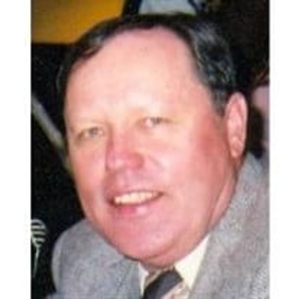 Mondell Zollinger