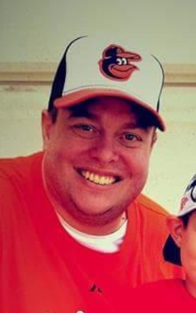 Jeffrey A. Grove Profile Photo