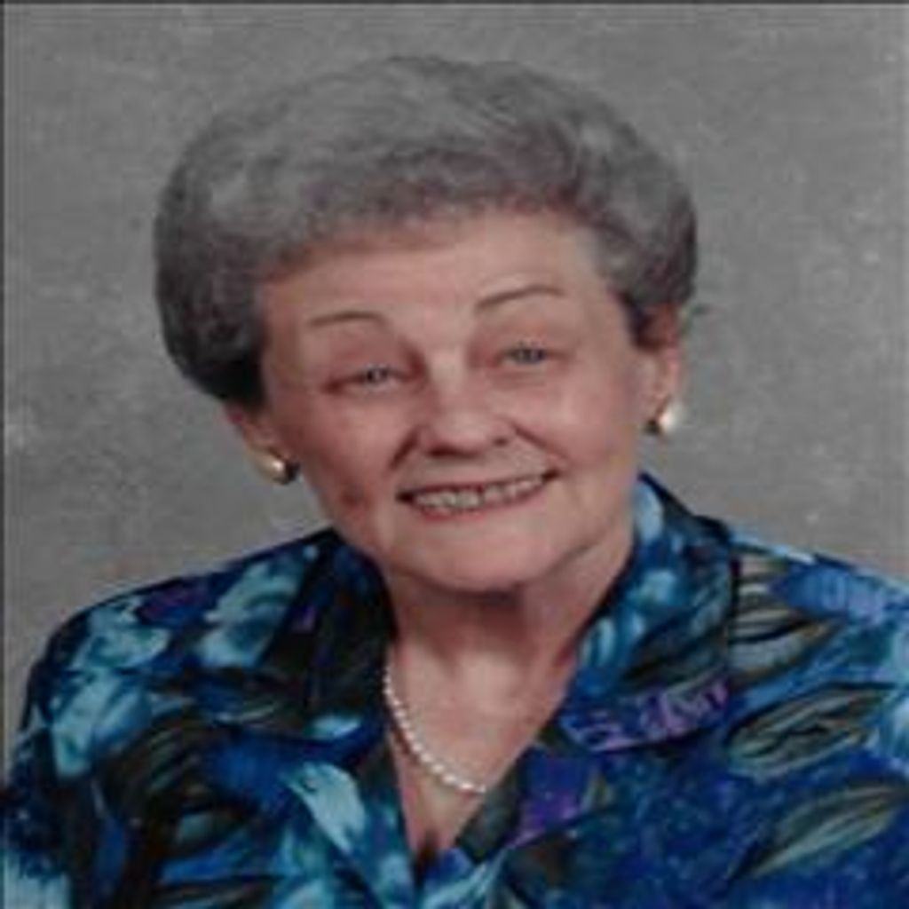 Joanne M. Setser Profile Photo