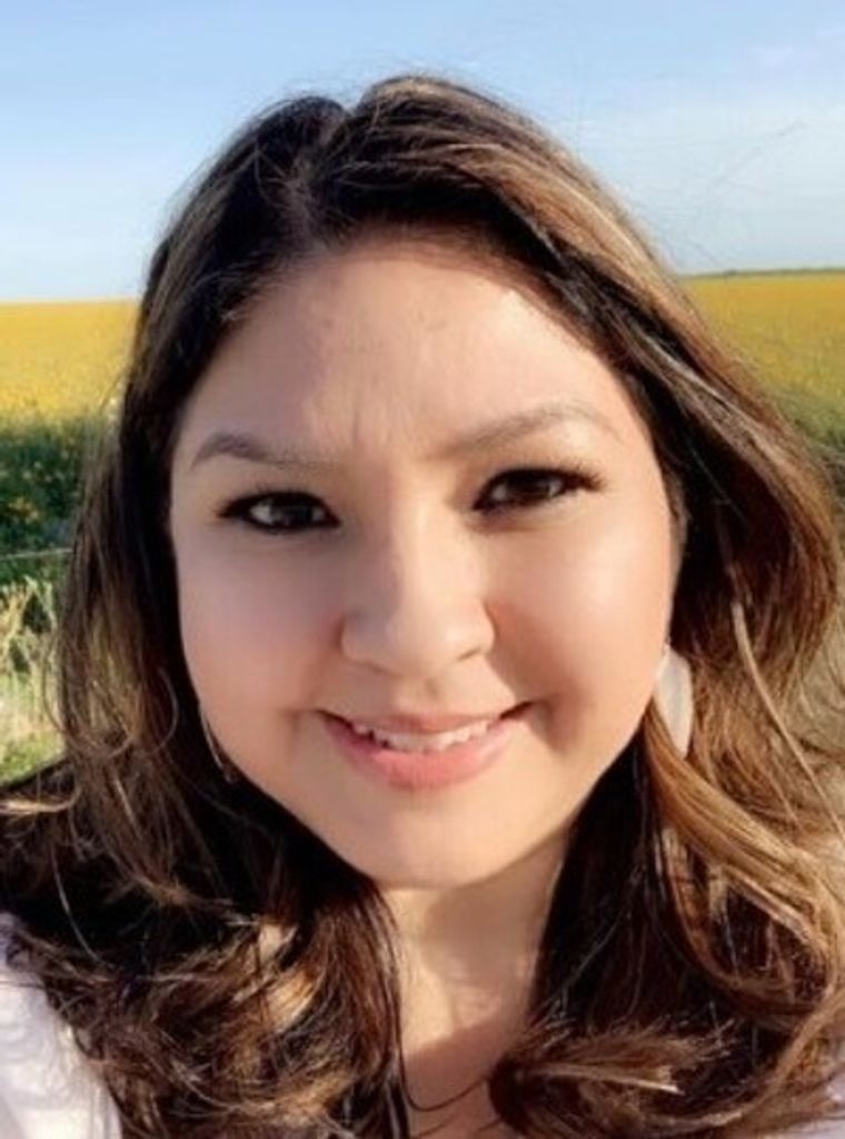Lenora Perez Hernandez Profile Photo