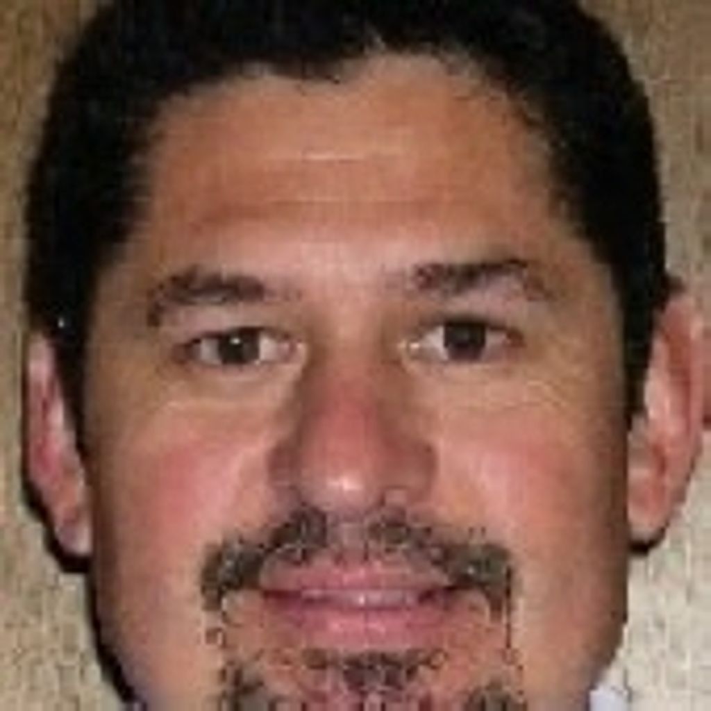 Luis Fernando Lizarazo