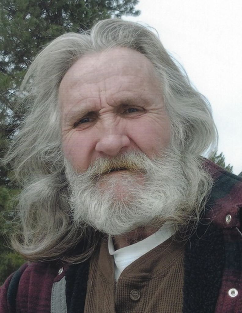 William K Weiland, Jr. Profile Photo