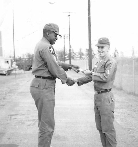 Elmer J. Brooker photo gallery thumbnail 23 of 63