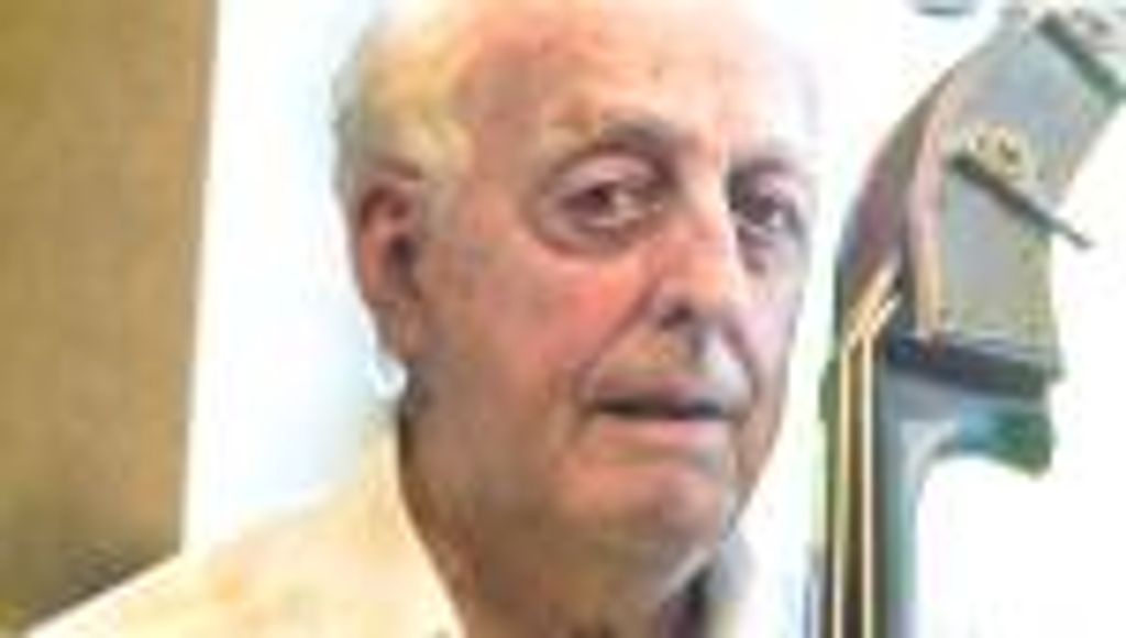 Albert A. Salvatore Profile Photo