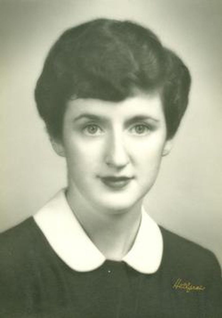 Elizabeth L. Dolin