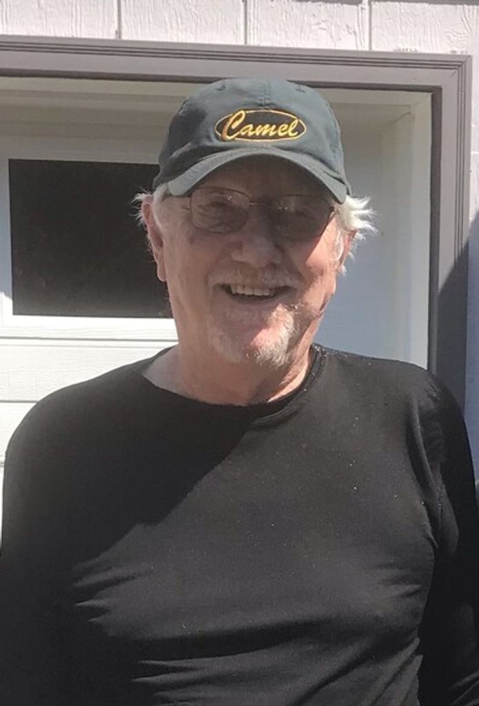 Bobby Lee Young, Sr. Profile Photo