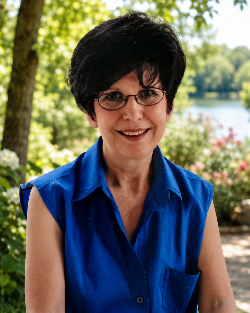 Nelma Dean Porter