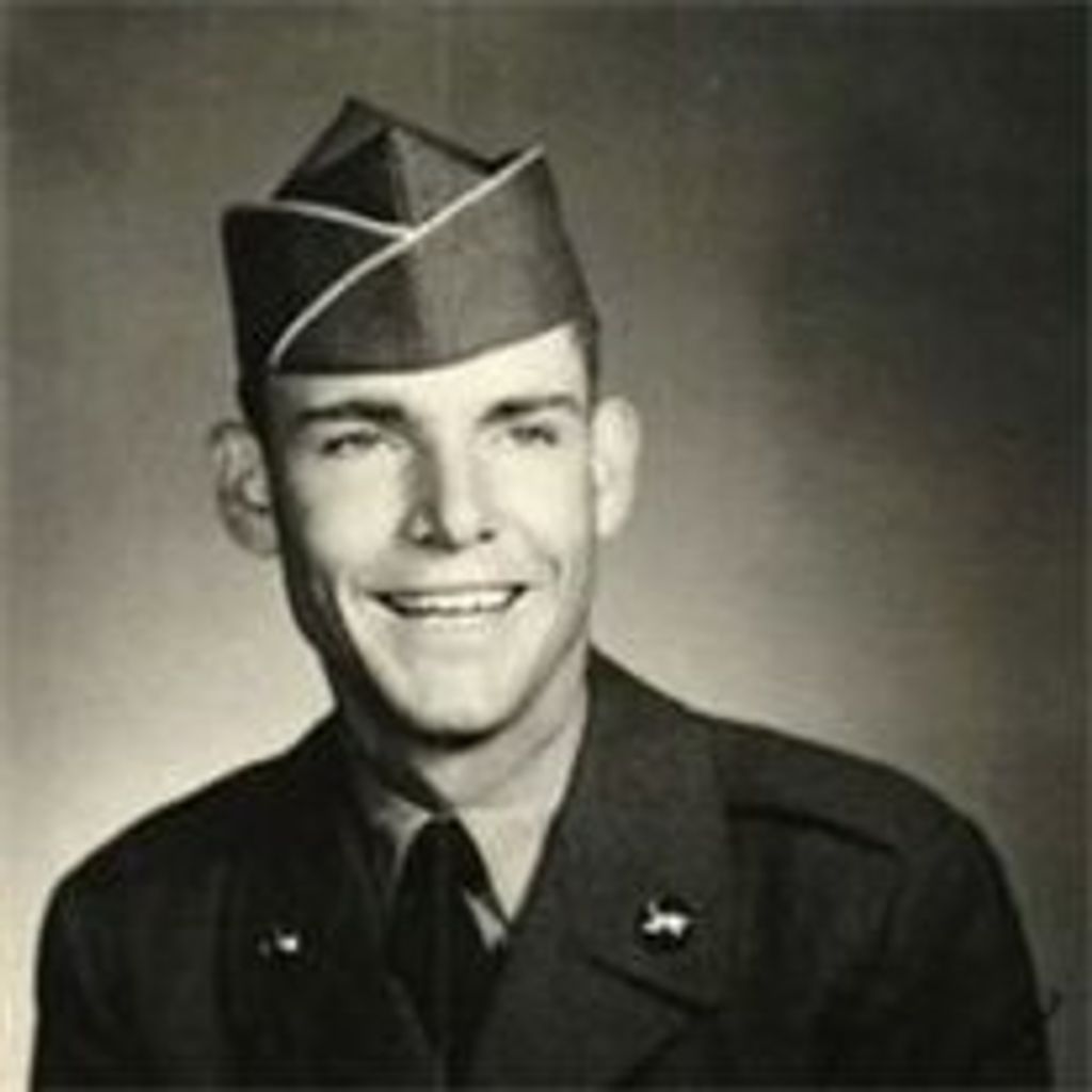 John David Wright