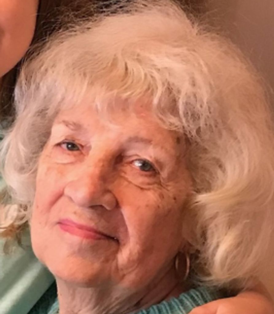 Joanne Roark Profile Photo