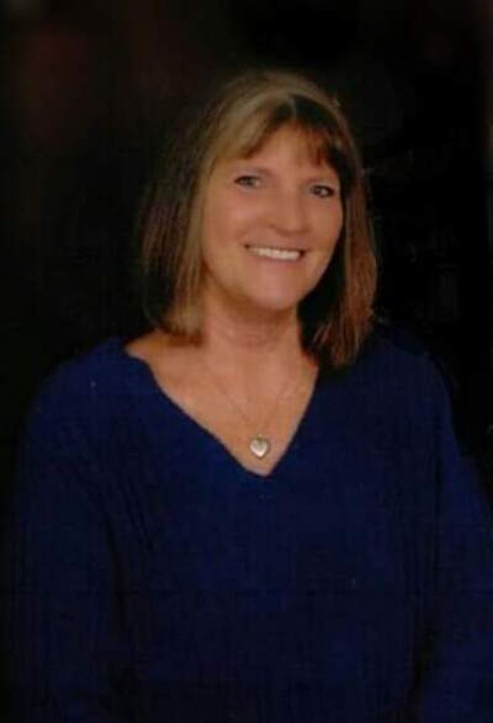 Kathy Jean Lutman Profile Photo