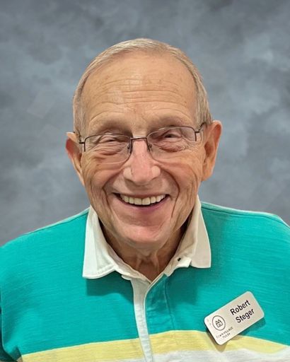 Robert 