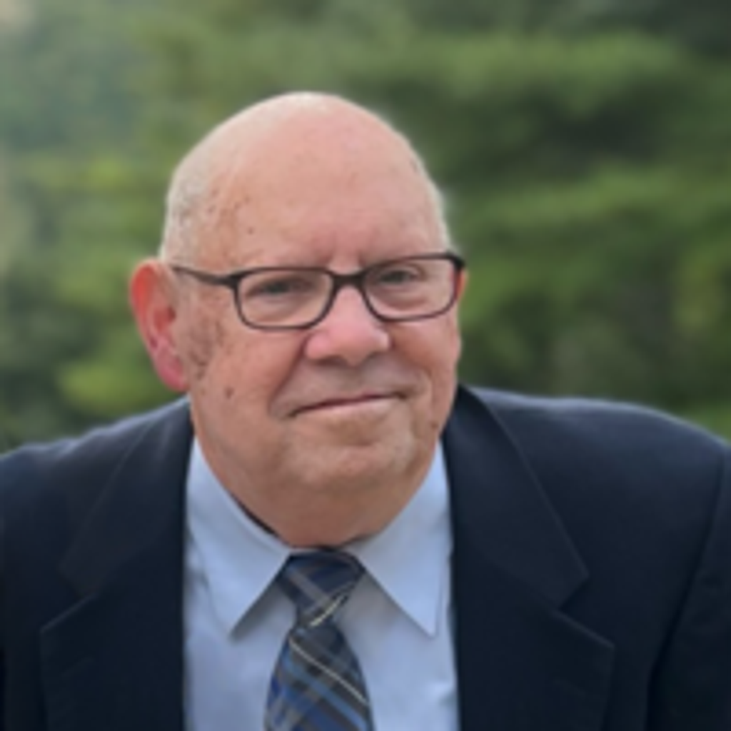 George Steven "Steve" Phillips Profile Photo