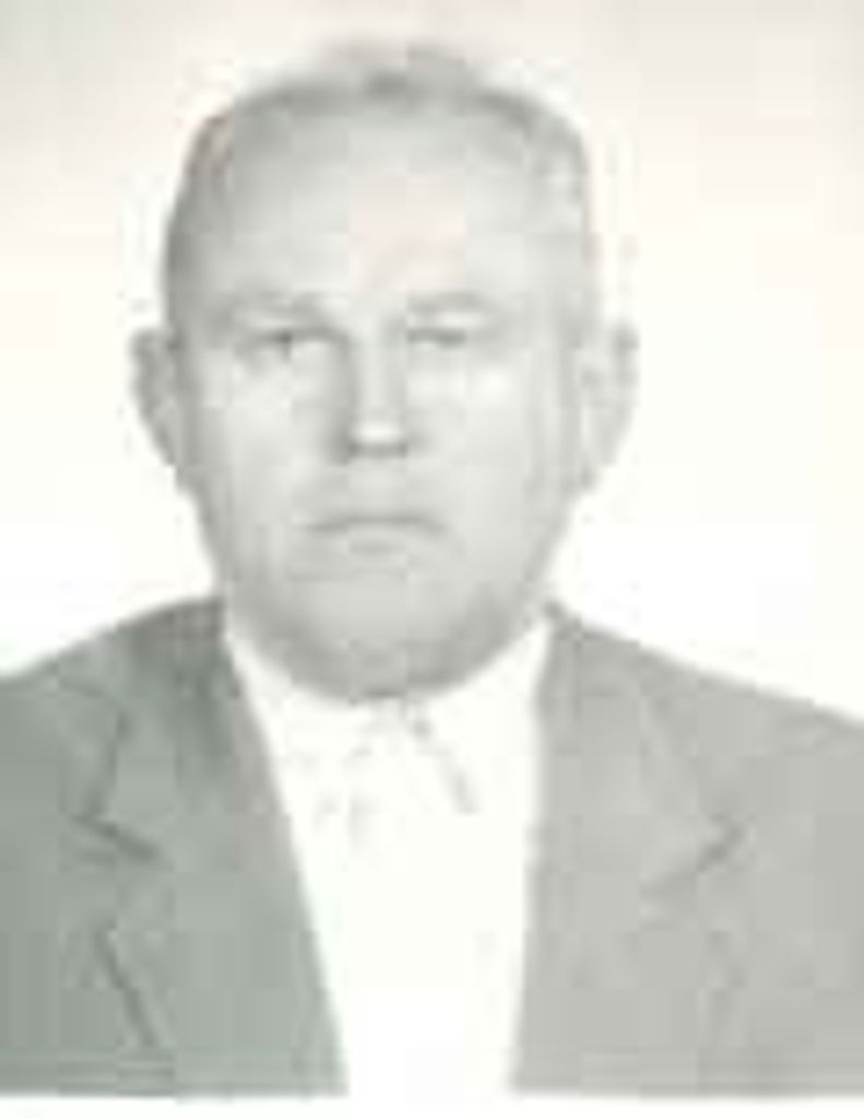 Vladimir K. Kostyuchok Profile Photo