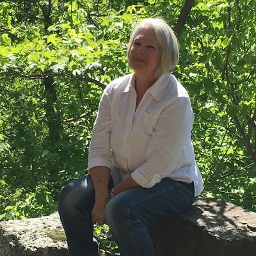 Kathryn Lynn Paine Profile Photo