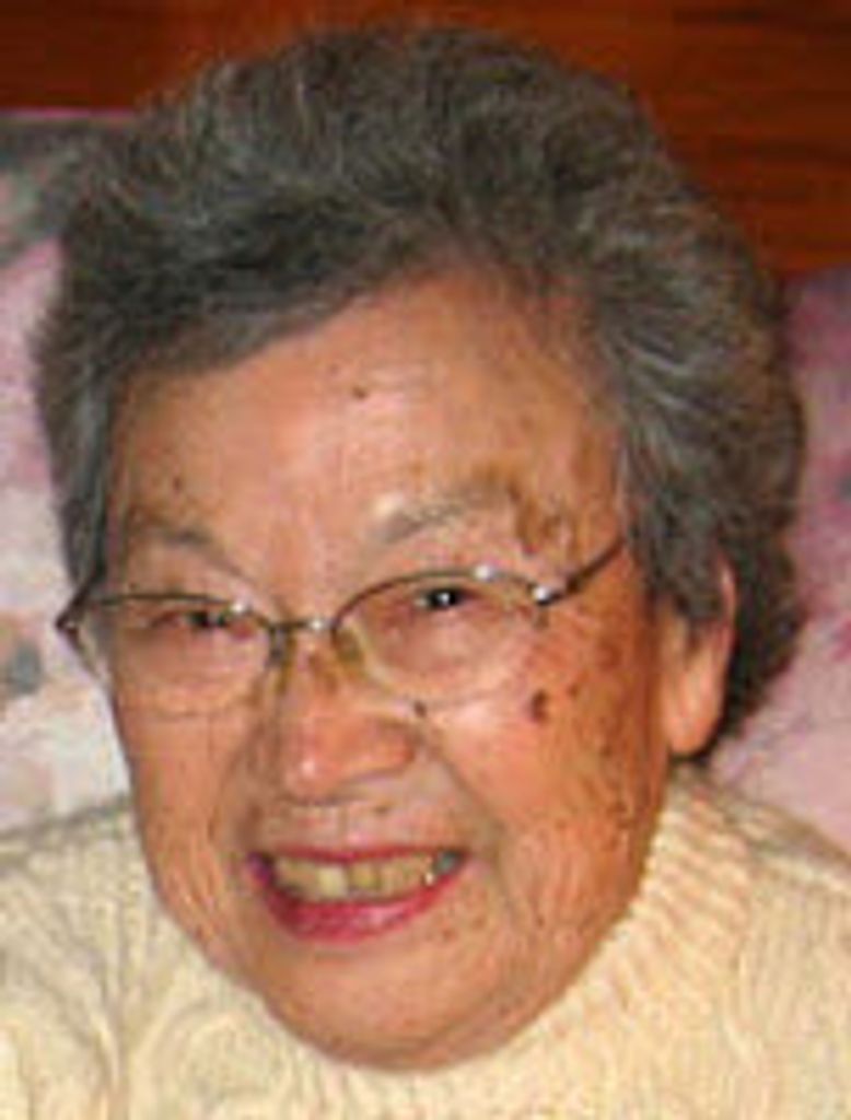Miyo Takeuchi