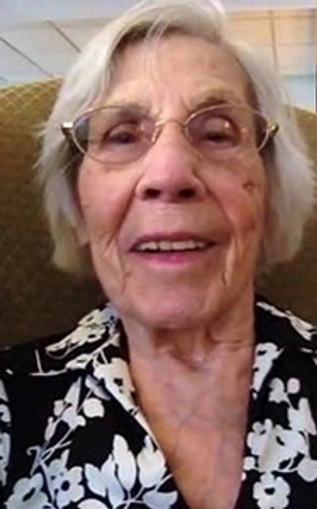 Paula T. Martone