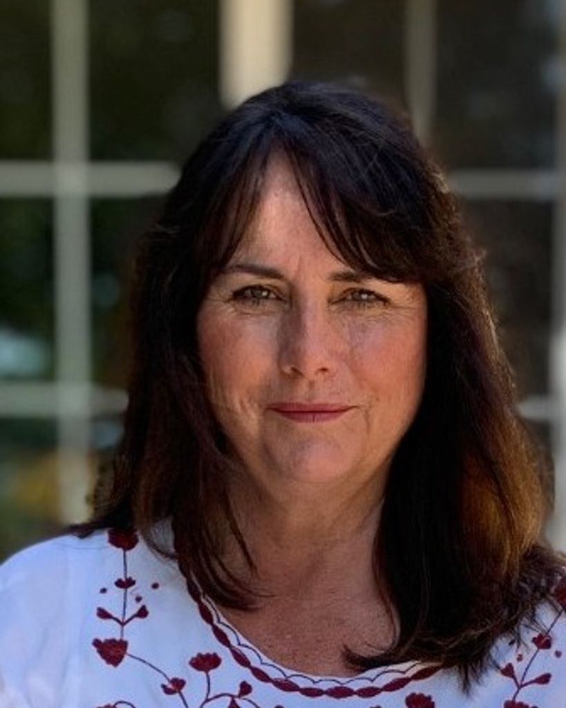 Lynda Dee Murnin Profile Photo