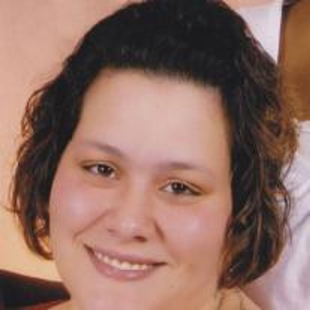 Regina "Gina" Melendez
