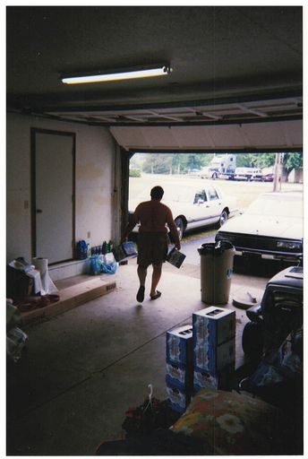 Gary L. Hall photo gallery thumbnail 42 of 354