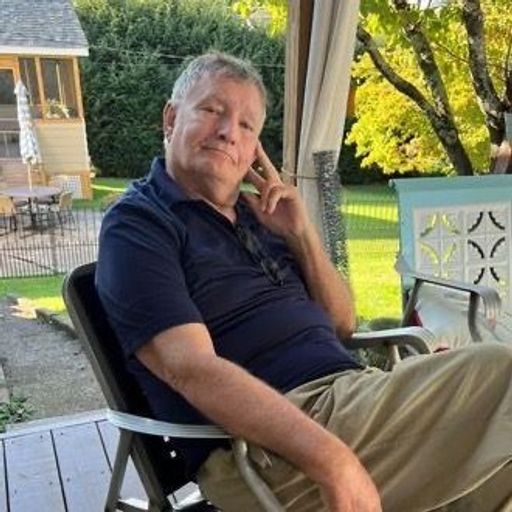 Charles H. Ramey Profile Photo