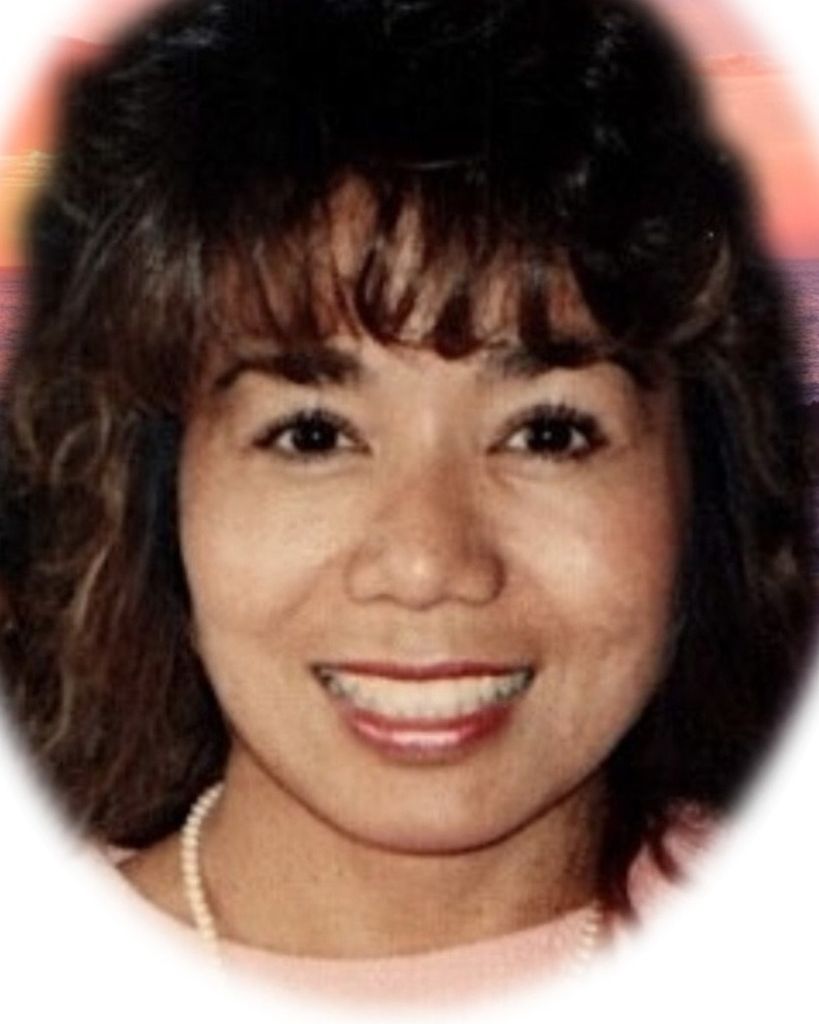 Dolores Gogue Vaccaro Profile Photo