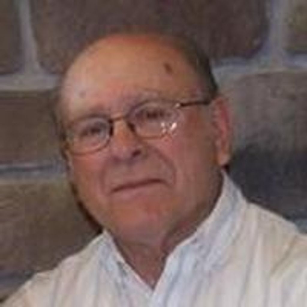 Norman C. Haeffner Profile Photo