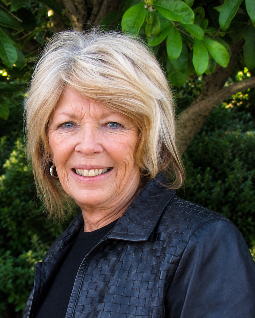 Glenda Anne Shipley Profile Photo