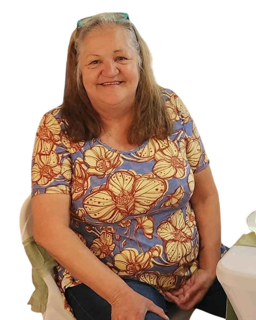 Virginia Lynn Tabor Profile Photo