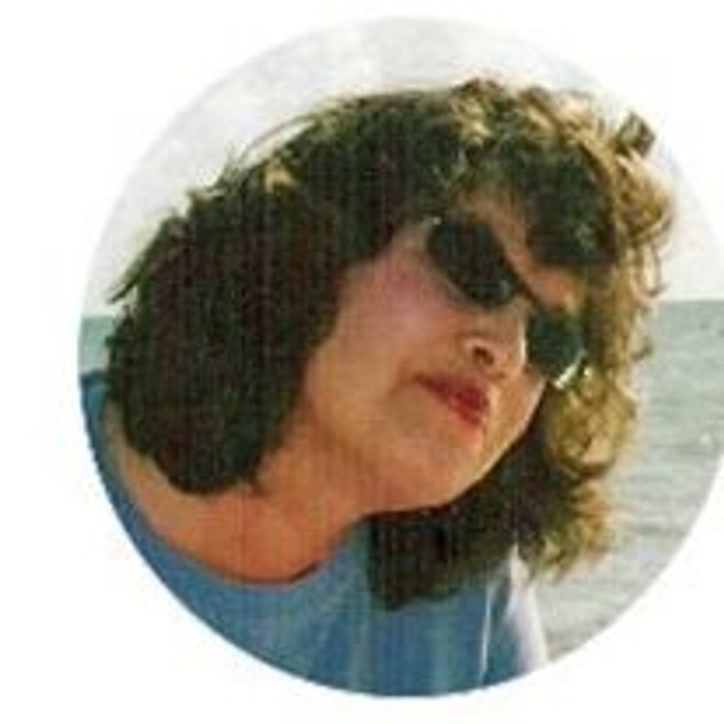 Debra Scarano