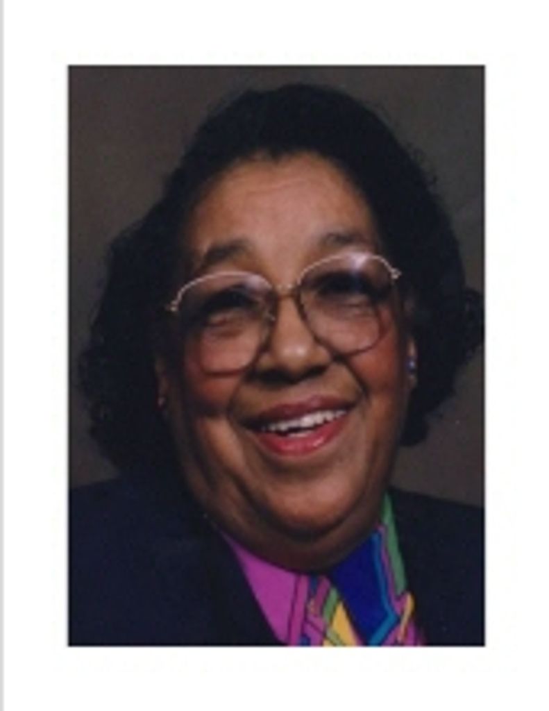 Mary Lee Lindsey