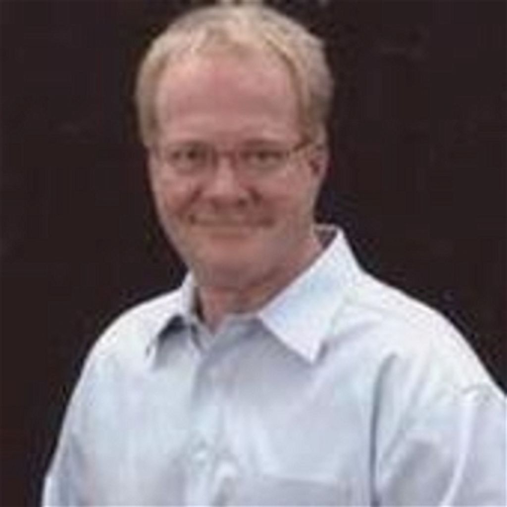 William Arlo Pittman