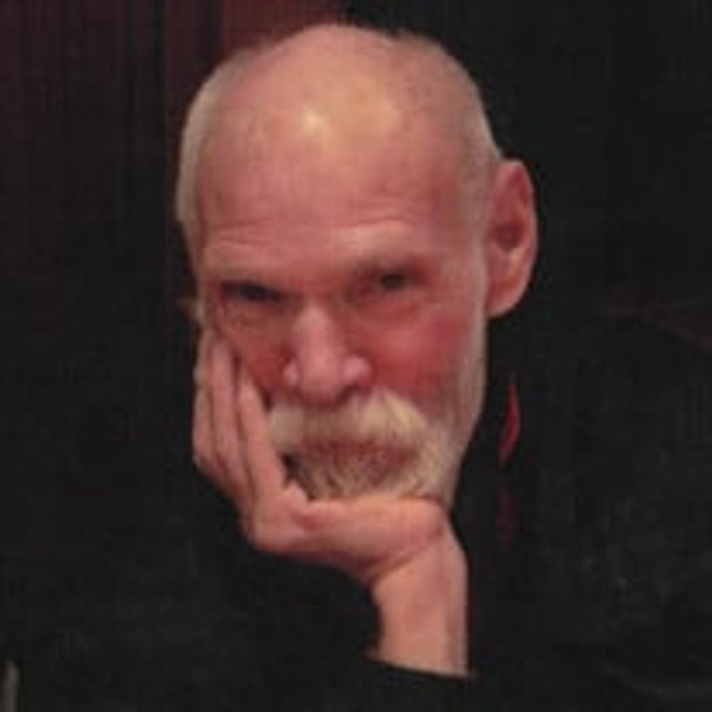 William L. Owens