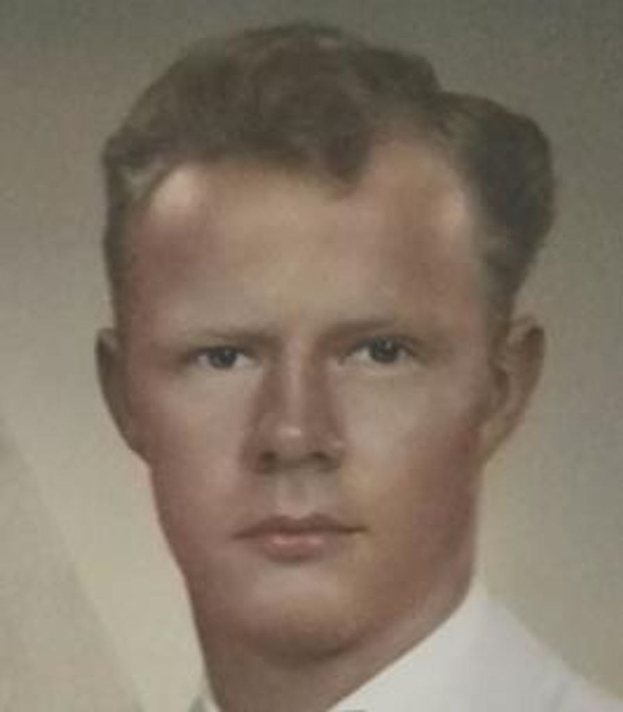 Allen Baronsky Profile Photo