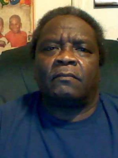 Mr.  Jammie  H. Harris Profile Photo