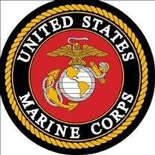 John Marcam Avery Profile Photo