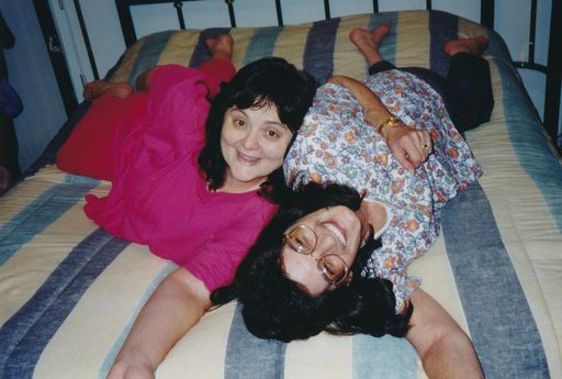 Ruth C. (Cornett)  Collins photo gallery thumbnail 17 of 38