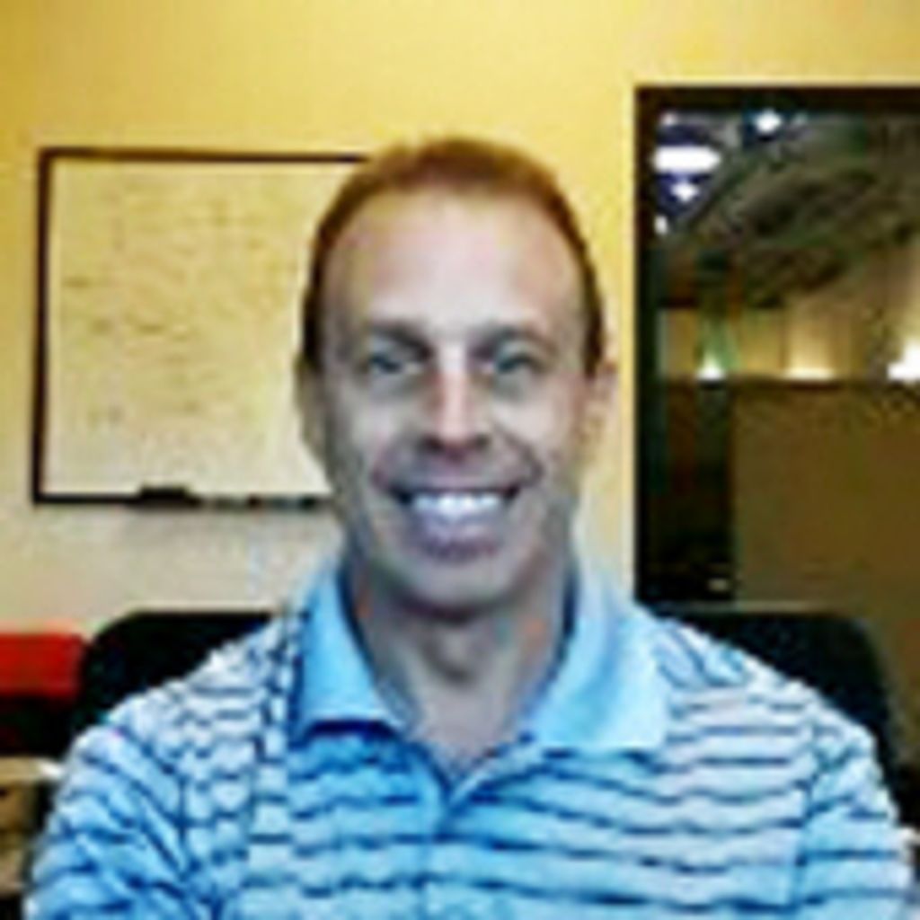 Michael Frederick Cannaliato