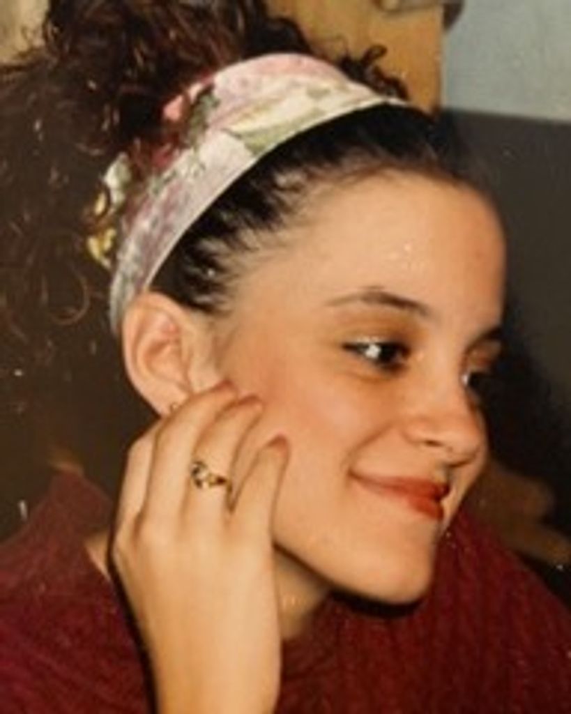 Nichol Neto Profile Photo