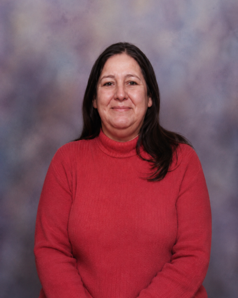 Valerie L. Orr Profile Photo