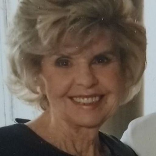 Phyllis Ann Larson Profile Photo