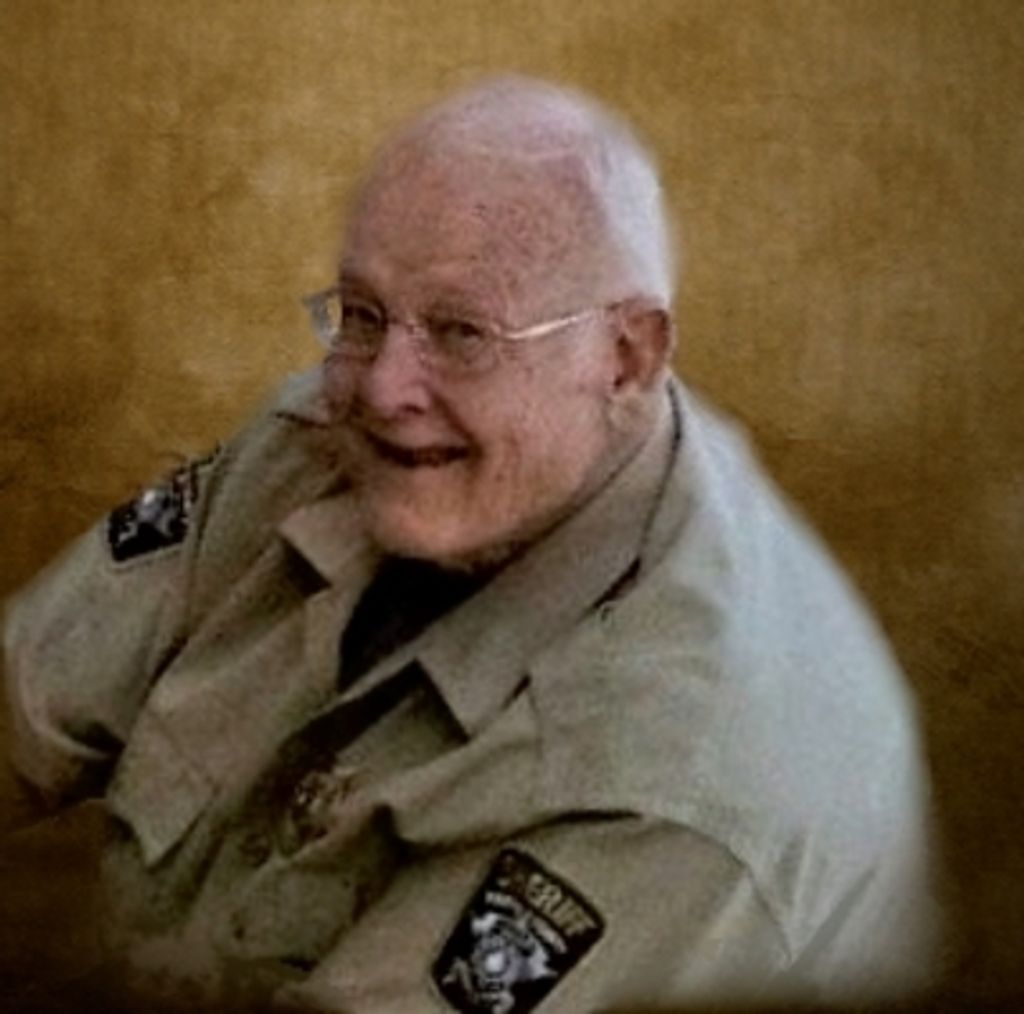 Charles Love Profile Photo